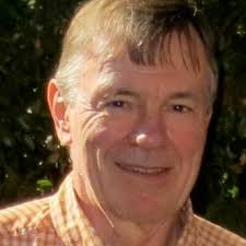 Donald L. Court, Ph.D.