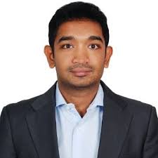 Introducing our New WhatsApp E-commerce Platform for Attraction Tickets!