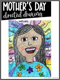 Jaime Holder (jamiblue)