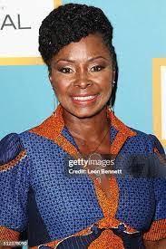 Crystal Roush's Instagram, Twitter & Facebook