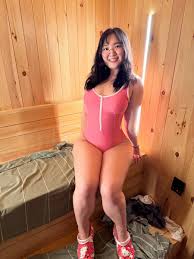 AroomiKim🇰🇷 (@AroomiKim)  Posts  X