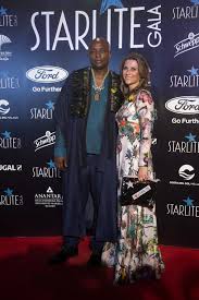Thank you my love, for including me so generously into your family. Norway S Princess Martha Louise Gets Reality Tv Show