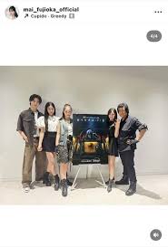 Yahoo!ニュース - News update