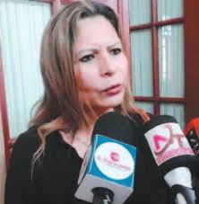 Lucha contra el Contrabandoincauta Bs 470,2 MM en mercadería ilegal