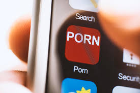 15 countries that supply maximum pornography online: How much does India  contribute?