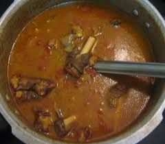 Pin On Foodie S Fantasy