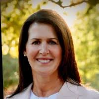 Carrie Welch (Smith) - Kindred Bravely | LinkedIn