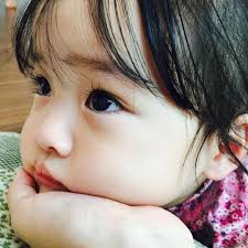 Kumpulan foto anak lucu, imut, dan menggemaskan. 350 Cute Baby Girl Images Ideas Cute Baby Girl Cute Baby Girl Images Baby Girl Images