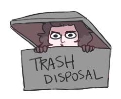 Hi I M Claire 22 She Her I Draw Lots Of Things Star Wars Yuri On Ice Marvel Please Star Wars Vii Star Wars Watch New Star Wars