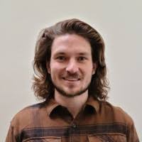 700+ ""bentley"" profiles