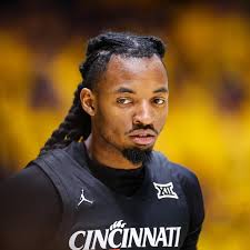 Locked in a battle in WV.