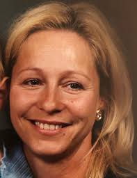 Obituary information for Kelly Ann DeStefano