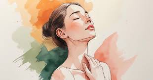 Meditazione: Guide e Risorse