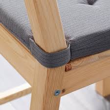 We did not find results for: Justina Chair Pad Gray 17 14x16x2 Ikea