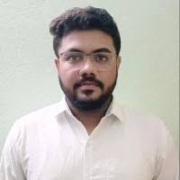 60+ "Debanu" profiles