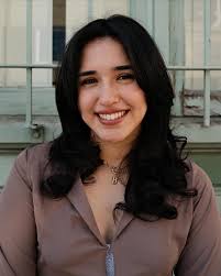 Monument Lab is thrilled to welcome Bella Rodriguez as our new  Communications Manager. @__bella_r is a Communications Manager with 3+  years experience creating and managing unique marketing campaigns,  conducting in-depth market research,