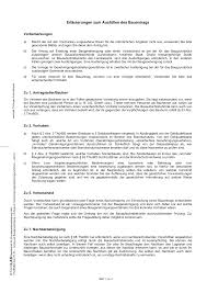 Konkret geht es mir z.b. Https Thformular Thueringen De Thueform Cfs Eject Pdf 70 Pdf Mandantid 18 Formuid Thuerbo 002 Th Fl