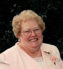 Albert County Funeral Home