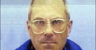 Slow Going In Collar Bomb Case