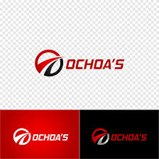 Every designer over here is highly experienced, capable of creating stunning designs that uniquely state true brand story. Logo Graphic Design Product Design Brand Pavement Company Logo Design Ideas Text Logo Png Pngegg