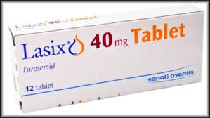 6 سعر vascomedra 600 mg 30 tab Ø¹Ù„Ø§Ø¬ ØªÙˆØ±Ù… Ø§Ù„Ù‚Ø¯Ù…ÙŠÙ† Ø§Ù„ØµÙŠØ¯Ù„ÙŠØ©