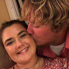 Backup camera relocation kit for 2024 Tacoma?