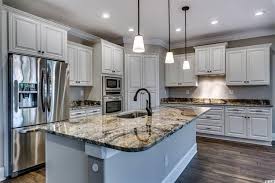 Love This Granite Home Decor Kitchen Kitchen Remodel Home Decor