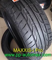 ยาง maxxis i pro ราคา 4