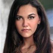 Search Sharon Hagan Obituaries and Funeral Services