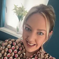 Cheryl Dickson-Lindsay (@cherylJdickson)