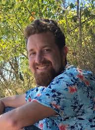 No Limit Pub Poker Tour