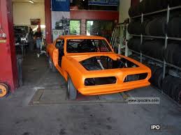 Image result for Barracuda Orange 1969 Barracuda