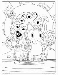 Free coloring pages for girls. Coloring Sheets Anime Samsfriedchickenanddonuts