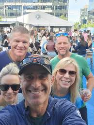 For those of you from Walsh….