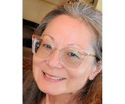 Grace Uyeki Obituary (1953