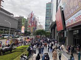 最快速的查詢台北捷運路線和票價，用滑鼠點選捷運站一次即可顯示各站票價。 最快速的查詢台北捷運路線和票價，用滑鼠點選捷運站一次即可顯示各站票價。 這個台北捷運路線圖包含了： 文湖線、淡水信義線、松山新店線、 中和新蘆線、板南線、環狀線 悠遊. A4 Ujdc3jtmsrm