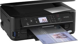 By continuing to browse our website, you agree to our use of cookies. Pilote Wia Epson Sx425w