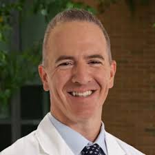 Comprehensive in the