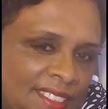 Anyone remember Dexter Scott? He had a brother Melvin and a sister Wanda?