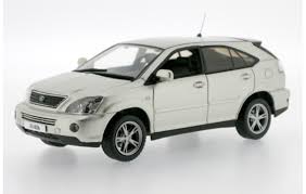 Image result for Millenium Silver 2006 RX