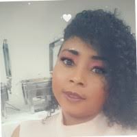 20+ "Ange Lago" profiles