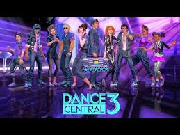 Miku hina saki (雛咲 深紅 hinasaki miku) is the main character in the series debut, fatal frame.miku comes from a family susceptible to the paranormal, and, like others in her family, is able to utilize the camera obscura, a unique camera that has the ability to see the impossible and capture images of the other side.she and her brother, mafuyu, were introduced as the first protagonists of. Download Dance Central 3 Songlist Exports Dlc Kinect Xb