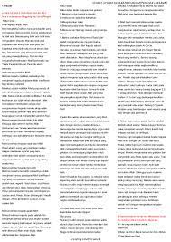 We did not find results for: Doc Jawaban Sku Laksana222 Docx Rinaldy Fernanda Academia Edu