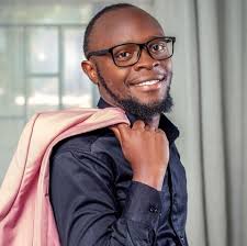 IMAGINE THE OPPOSITE: WHAT IF MACKY 2 NEVER GAVE YO MAPS A SHOT? Imagine  how many young Yo Maps type artists that we never got to experience because  they didn't get a