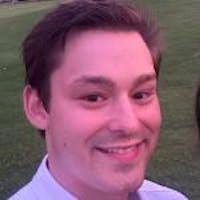 Mike Rezi Nissan Employees