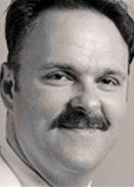 Mark Perrella's Instagram, Twitter & Facebook