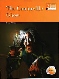 See more ideas about burlington books, books, burlington. The Canterville Ghost Oscar Wilde 2Âº Eso Burlington Books 300ppp