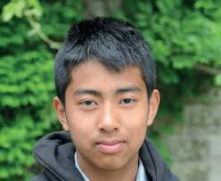 Brambletye Magazine 2022 by Datum Creative Media