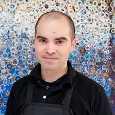 KRISTA: Mennonites embrace the arts