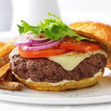 Pin On Burger Recipes